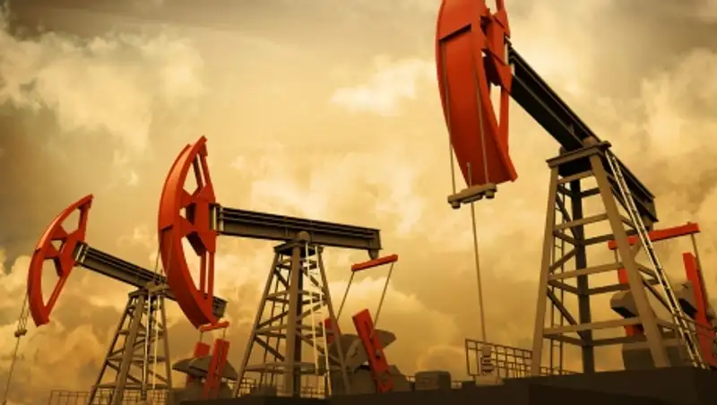 Н.Назарбаев: в нефтегазовом секторе сейчас хуже, чем в других отраслях