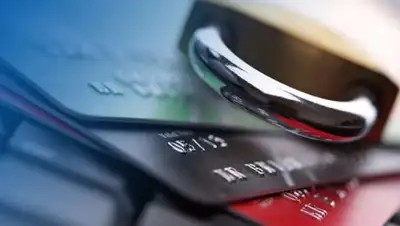 inform.kz, фото - Новости Zakon.kz от 28.06.2018 06:52