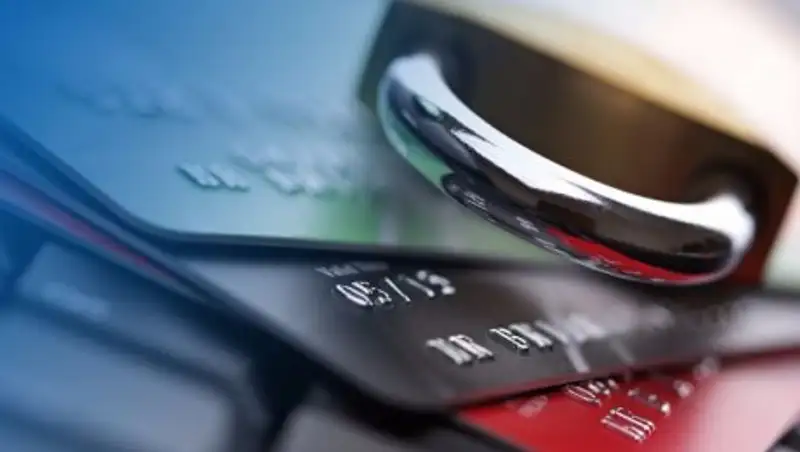 В Талдыкоргане заблокированы счета должников по налогам