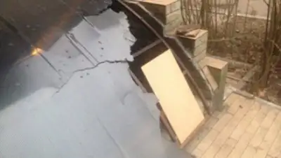 Zakon.kz, фото - Новости Zakon.kz от 11.12.2015 18:49