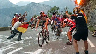 pixabay.com, фото - Новости Zakon.kz от 08.07.2019 21:34