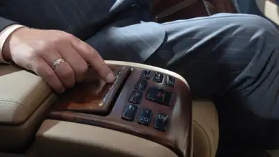 Инфо-РМ, фото - Новости Zakon.kz от 01.08.2019 12:10