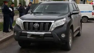 Zakon.kz, фото - Новости Zakon.kz от 29.05.2015 02:12