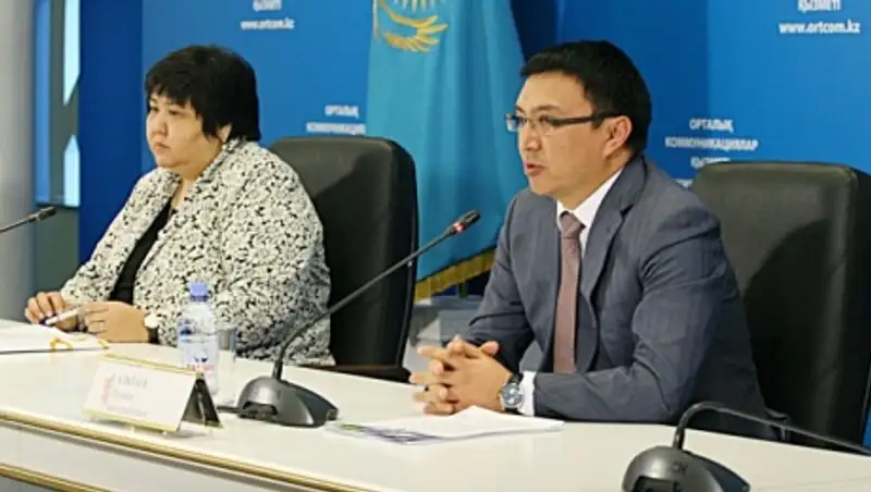 Госорганы возобновят проверки бизнесменов не ранее июля