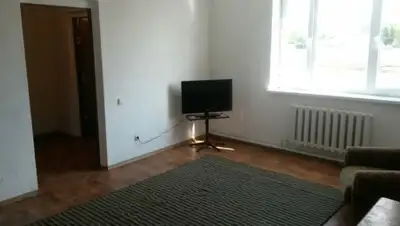 Zakon.kz, фото - Новости Zakon.kz от 27.08.2015 21:43