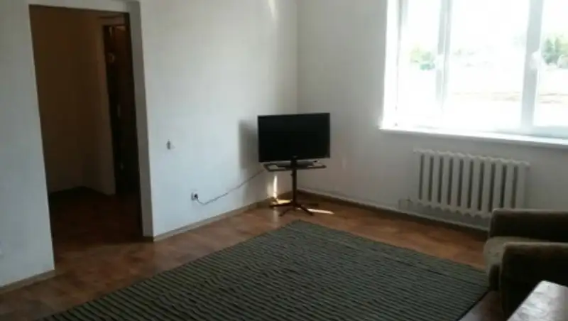 В Карагандинской области еще 14 семей заселились в отстроенные после паводка дома