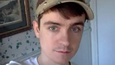 Zakon.kz, фото - Новости Zakon.kz от 31.01.2017 12:13