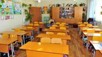 school.shymkent.edu.kz, фото - Новости Zakon.kz от 04.05.2021 17:01