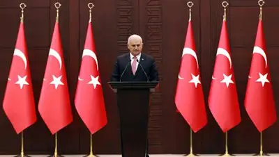 Zakon.kz, фото - Новости Zakon.kz от 28.06.2016 21:46