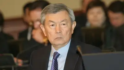 Zakon.kz, фото - Новости Zakon.kz от 04.05.2015 23:16