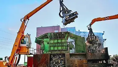 Zakon.kz, фото - Новости Zakon.kz от 22.01.2016 03:09