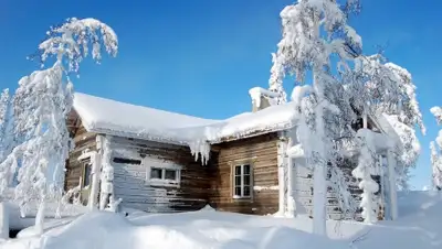 Zakon.kz, фото - Новости Zakon.kz от 10.01.2015 21:35