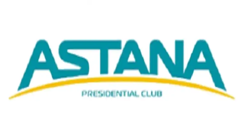ППСК "Астана" обнародовал использование финансовых средств за 2013 год
