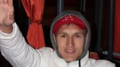 Zakon.kz, фото - Новости Zakon.kz от 21.04.2017 22:47