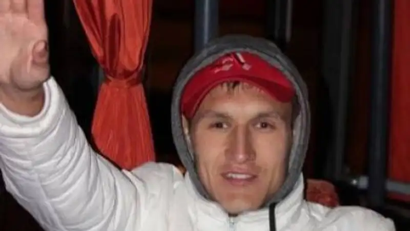 Братья по несчастью, или что общего между Джолчиевым и Кукеевым