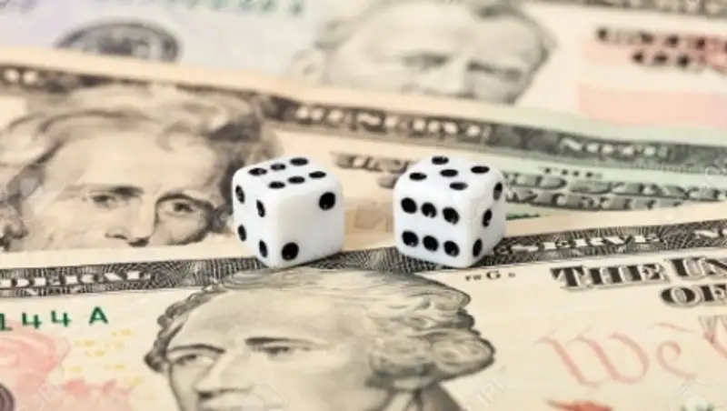 Глава Нацбанка: При нашей политике стало неинтересно спекулировать