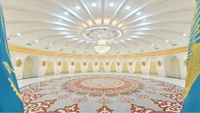 25 работ представлено на госпремию в области литературы и искусства, фото - Новости Zakon.kz от 11.08.2022 19:34