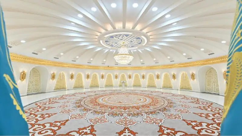 25 работ представлены на госпремию в области литературы и искусства