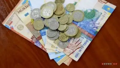 Zakon.kz, фото - Новости Zakon.kz от 08.12.2014 22:06