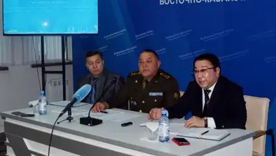 Zakon.kz, фото - Новости Zakon.kz от 30.12.2015 00:36