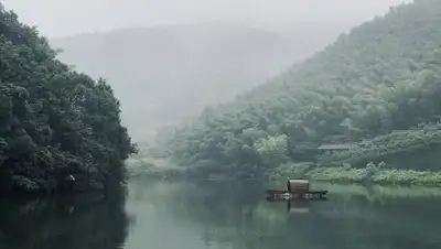 pixabay, фото - Новости Zakon.kz от 05.10.2021 06:40