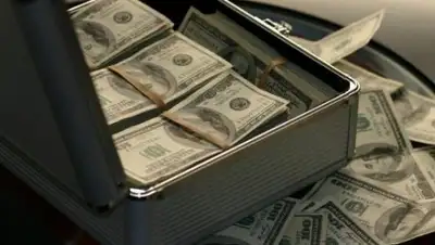 timeskz.kz, фото - Новости Zakon.kz от 04.10.2018 07:40