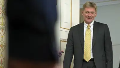 Zakon.kz, фото - Новости Zakon.kz от 20.10.2015 23:37