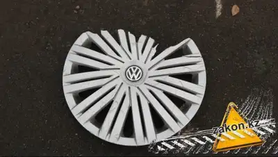 Zakon.kz, фото - Новости Zakon.kz от 08.12.2018 14:28