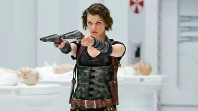 Zakon.kz, фото - Новости Zakon.kz от 25.12.2015 23:10