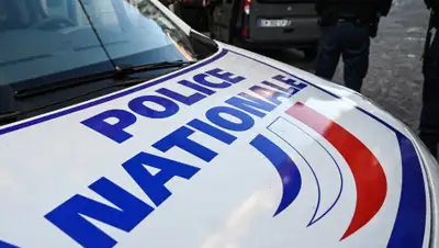 CNews, фото - Новости Zakon.kz от 07.08.2020 00:20