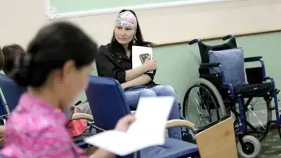 Zakon.kz, фото - Новости Zakon.kz от 05.06.2014 20:26