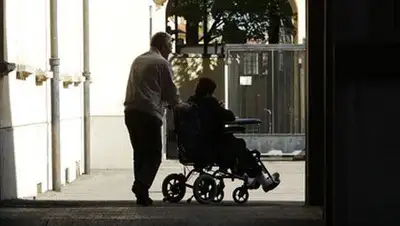 Zakon.kz, фото - Новости Zakon.kz от 18.04.2014 20:20