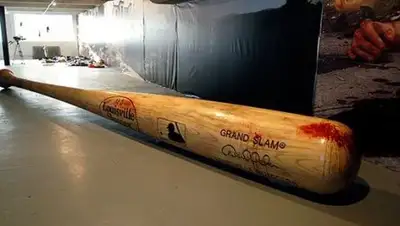 Zakon.kz, фото - Новости Zakon.kz от 26.04.2017 19:29