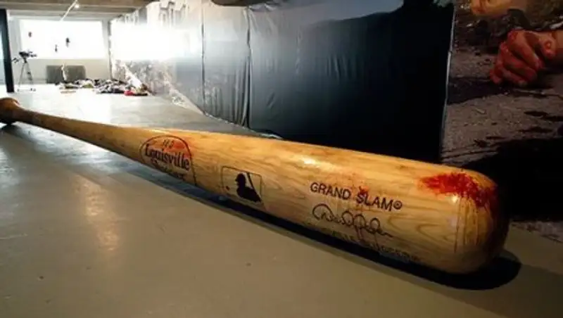 В Семее преступники похитили и жестоко убили молодого человека