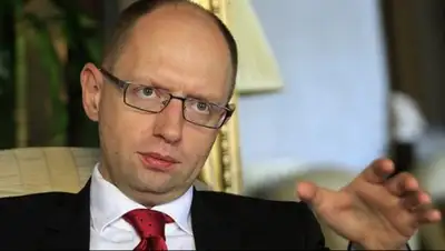 Zakon.kz, фото - Новости Zakon.kz от 27.04.2015 14:40