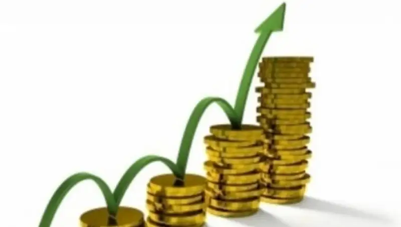 СКО привлекает инвестиции из России