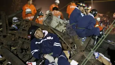 Zakon.kz, фото - Новости Zakon.kz от 14.02.2017 14:44