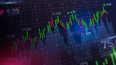 фондовый рынок, акции, динамика, фото - Новости Zakon.kz от 10.08.2023 17:33