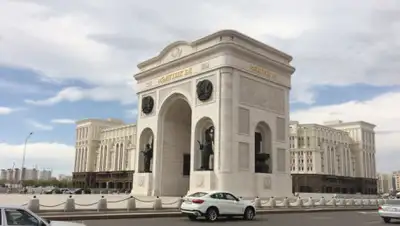 astana.citypass.kz, фото - Новости Zakon.kz от 29.03.2019 11:25