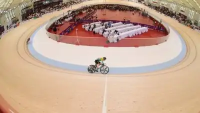 olympic.kz, фото - Новости Zakon.kz от 05.08.2021 07:24