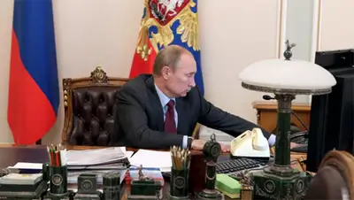 Zakon.kz, фото - Новости Zakon.kz от 23.11.2014 21:09