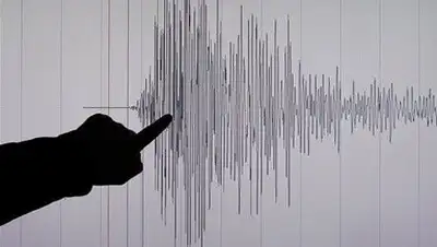 Zakon.kz, фото - Новости Zakon.kz от 03.02.2014 21:14