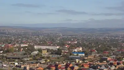 Zakon.kz, фото - Новости Zakon.kz от 25.06.2015 15:18