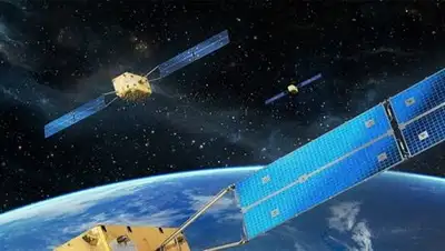 Zakon.kz, фото - Новости Zakon.kz от 25.08.2014 19:25