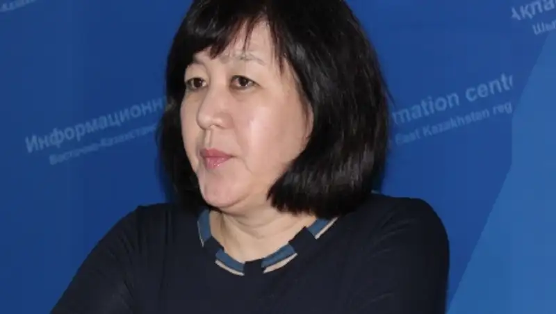 В 2016 году в ВКО по госпрограмме отремонтируют 16 домов