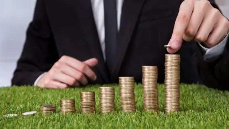 Аким ВКО распорядился вернуть в госсобственность пустующие земли