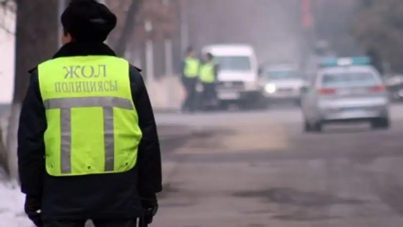 На нарушения ПДД, зафиксированные камерами, тоже будет скидка 50%