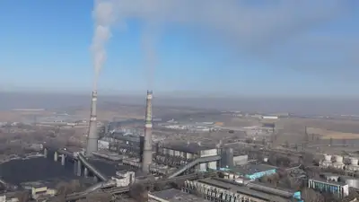 Правительство завершит аудит всех ТЭЦ и теплосетей в начале 2023 года, фото - Новости Zakon.kz от 14.12.2022 10:34