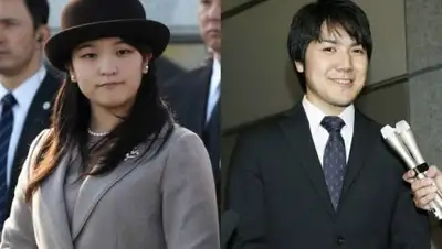 Zakon.kz, фото - Новости Zakon.kz от 03.09.2017 20:08