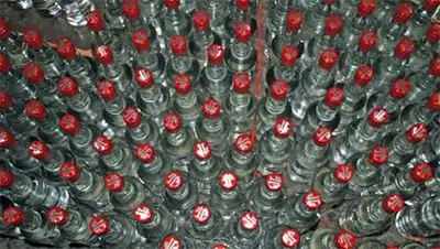 Zakon.kz, фото - Новости Zakon.kz от 31.07.2014 18:35